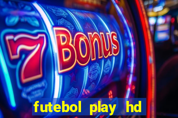 futebol play hd espanha x alemanha